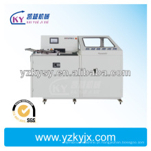 Fabricação nova da escova de Yangzhou / máquina de alta qualidade automática da tufagem da escova de cardar